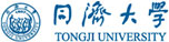 同济大学